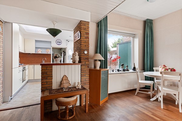 De Genestetstraat 7-11.jpg